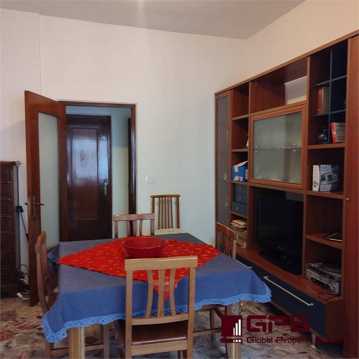 appartamento in vendita a Bari in zona Japigia