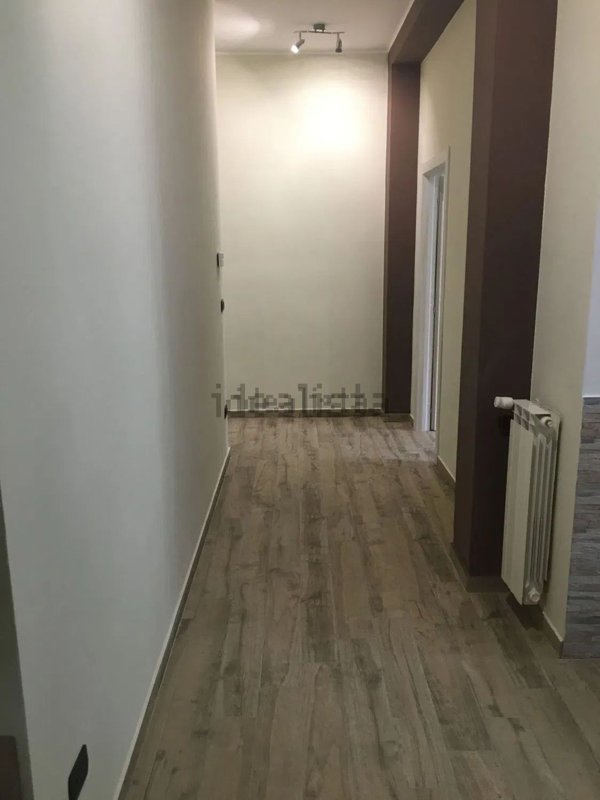 appartamento in vendita a Bari in zona Carrassi