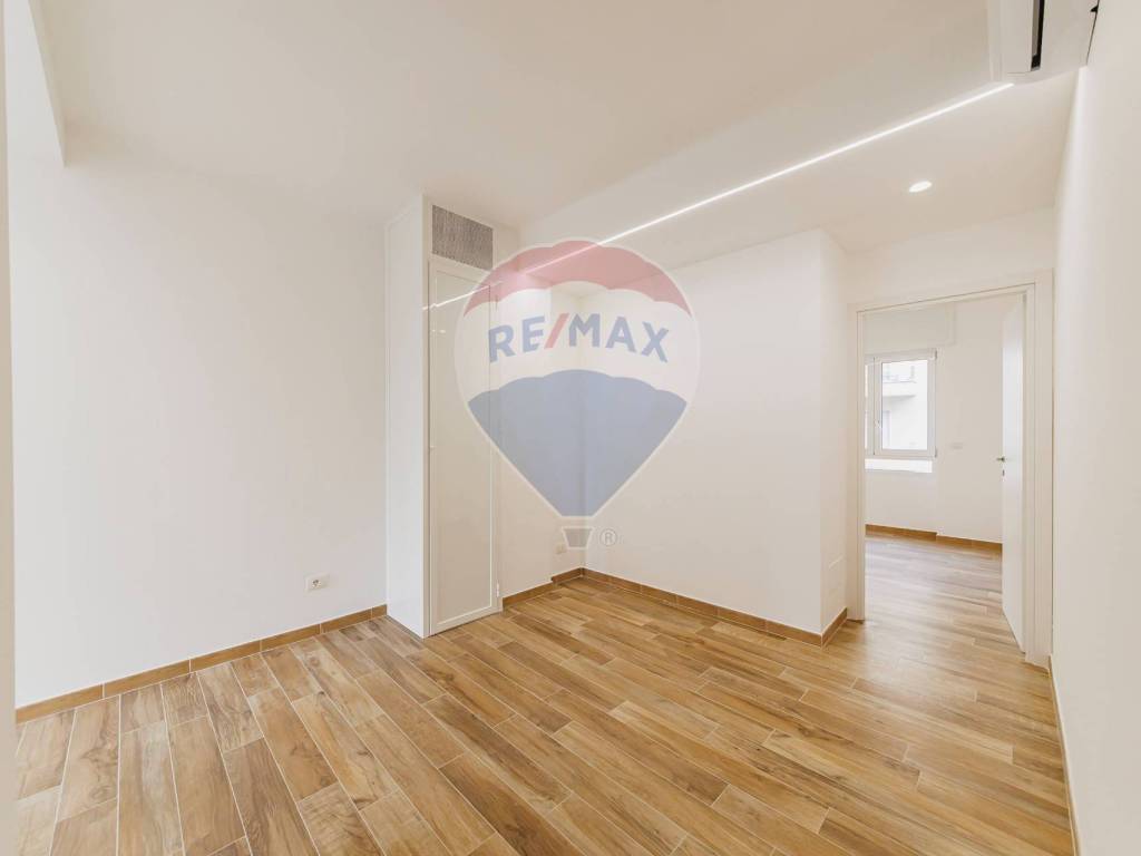 appartamento in vendita a Bari in zona Picone