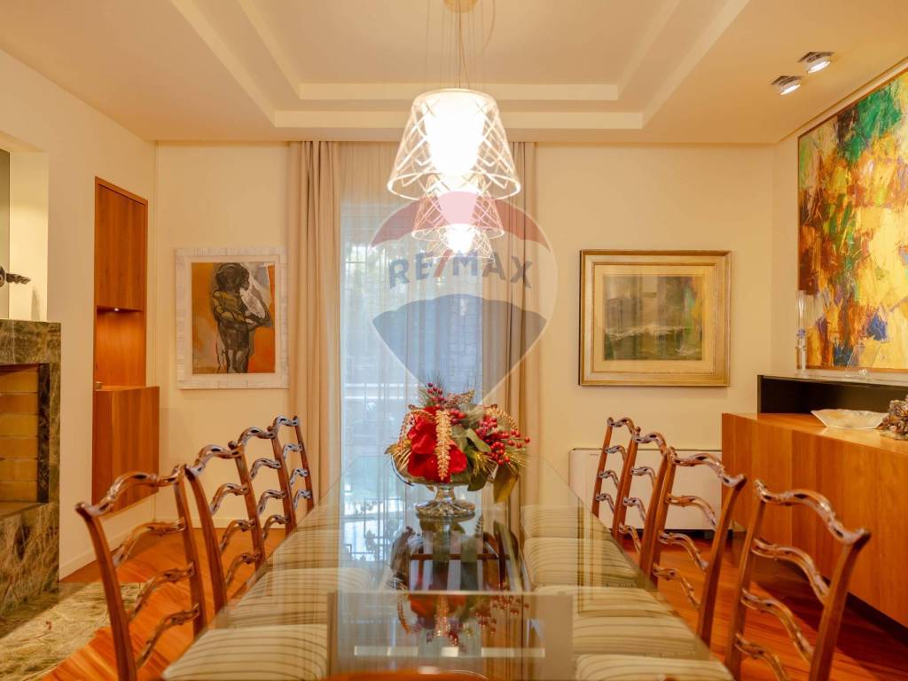 casa indipendente in vendita a Bari in zona Poggiofranco