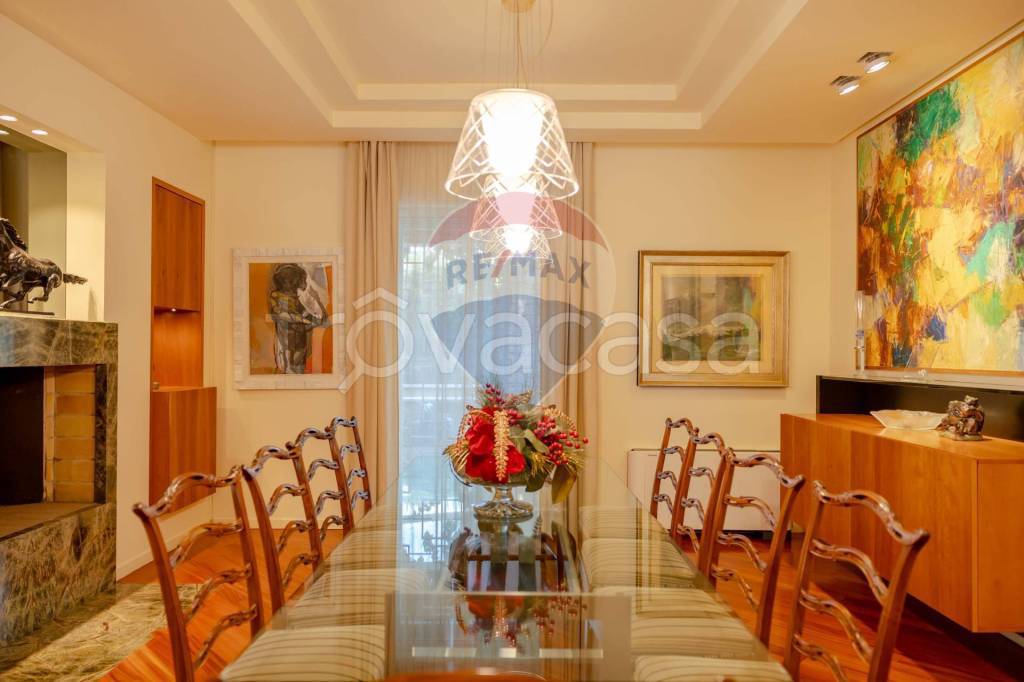 casa indipendente in vendita a Bari in zona Poggiofranco