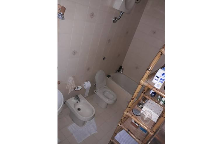 appartamento in vendita a Bari in zona Loseto