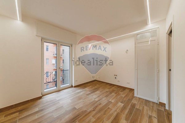 appartamento in vendita a Bari in zona Picone