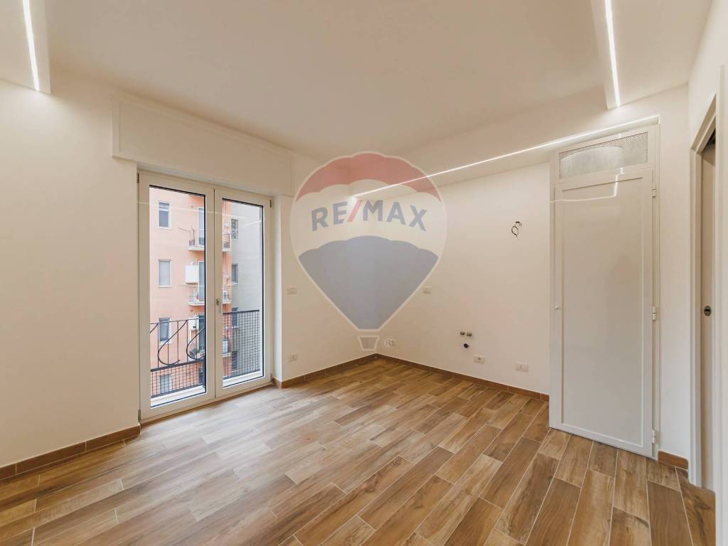 appartamento in vendita a Bari in zona San Pasquale