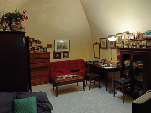 casa indipendente in vendita a Bari in zona Ceglie del Campo