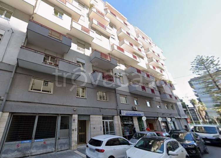 ufficio in vendita a Bari in zona San Pasquale