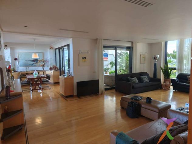 appartamento in vendita a Bari in zona Poggiofranco