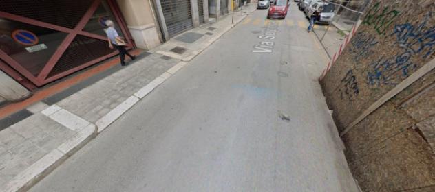 appartamento in vendita a Bari