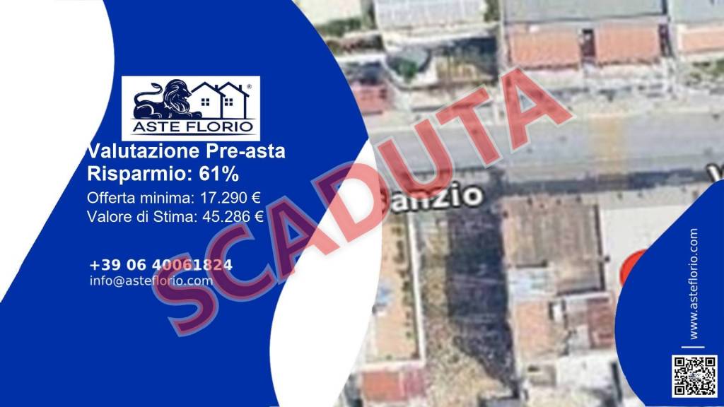 appartamento in vendita a Bari in zona Libertà
