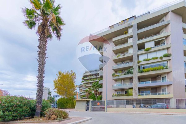appartamento in vendita a Bari in zona Mungivacca