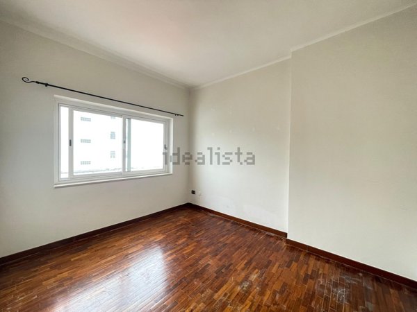 appartamento in vendita a Bari in zona Carbonara