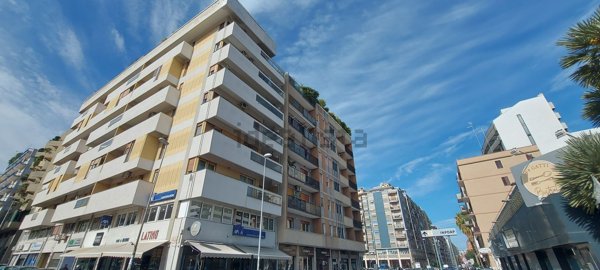 appartamento in vendita a Bari in zona San Pasquale