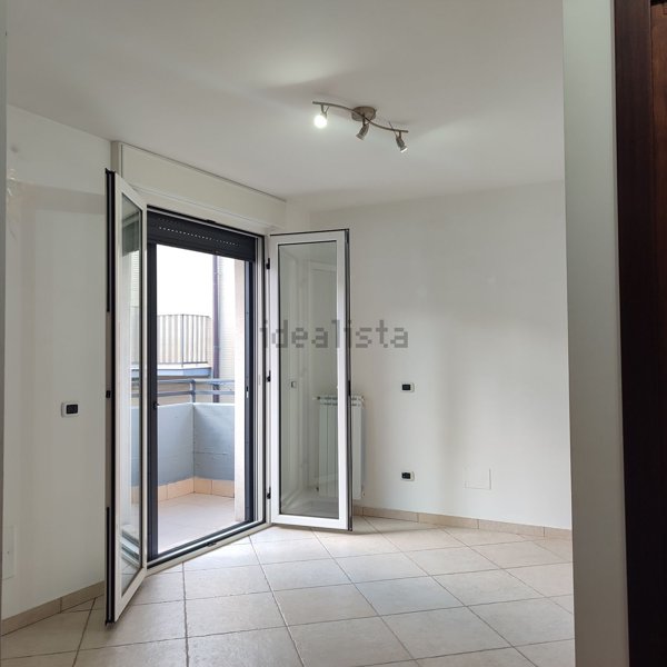 appartamento in vendita a Bari in zona Carbonara