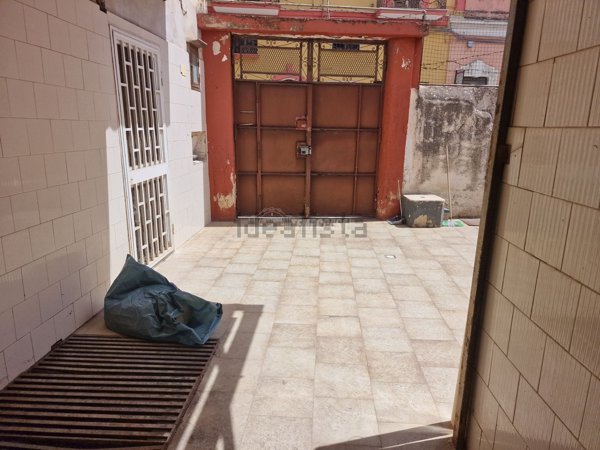 appartamento in vendita a Bari in zona Ceglie del Campo