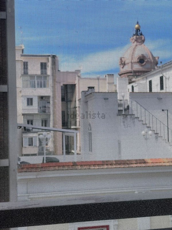 appartamento in vendita a Bari in zona Murat