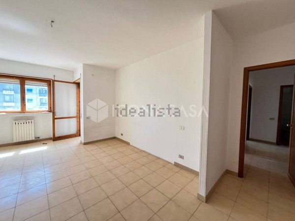 appartamento in vendita a Bari in zona Japigia