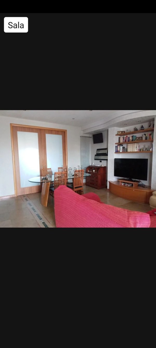 immagine annuncio 0 di 1