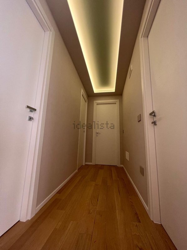 appartamento in vendita a Bari in zona Picone