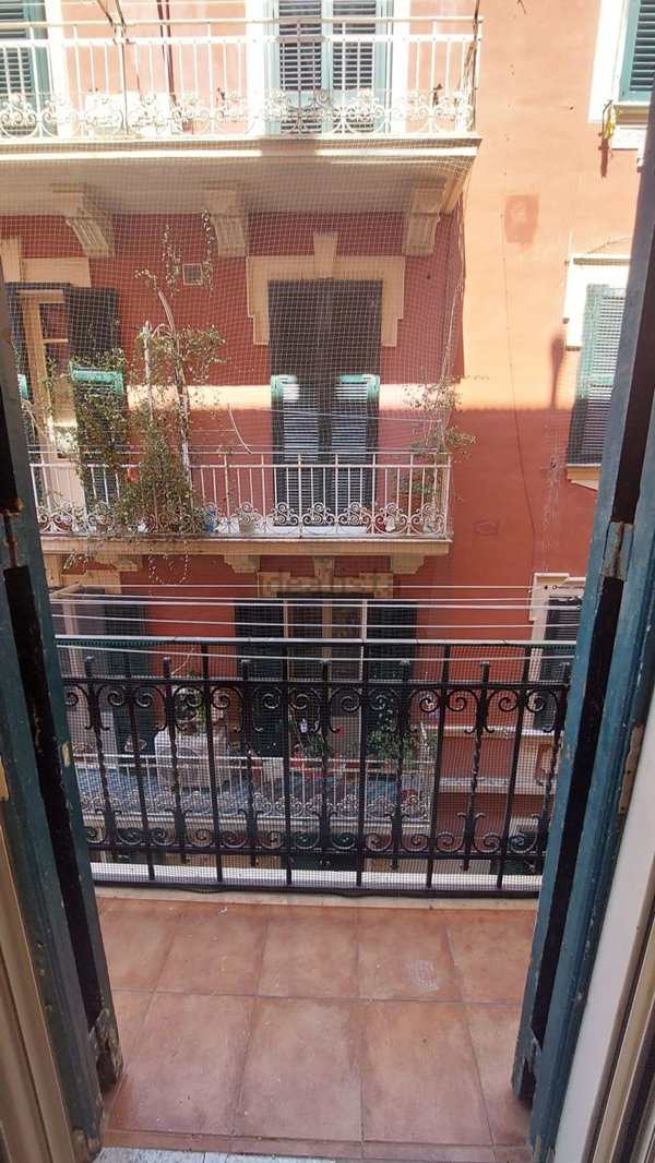 appartamento in vendita a Bari in zona Madonnella