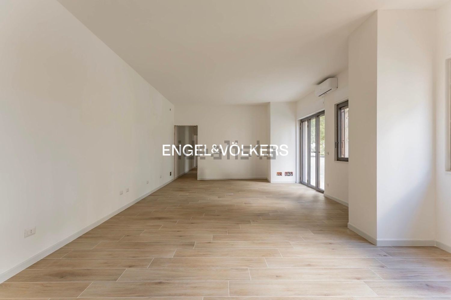 appartamento in vendita a Bari in zona San Pasquale