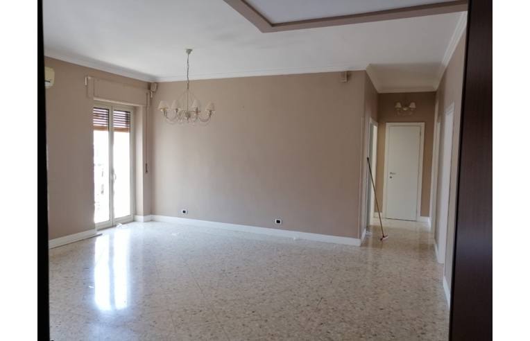 appartamento in vendita a Bari in zona San Pasquale