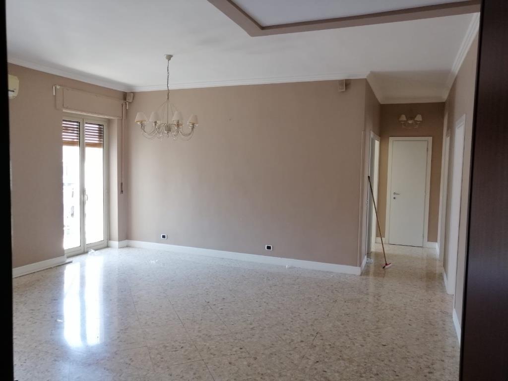 appartamento in vendita a Bari in zona San Pasquale