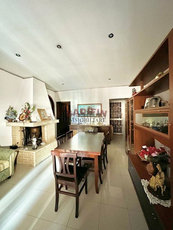 appartamento in vendita a Bari in zona San Paolo