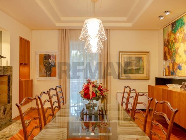 casa indipendente in vendita a Bari in zona Mungivacca