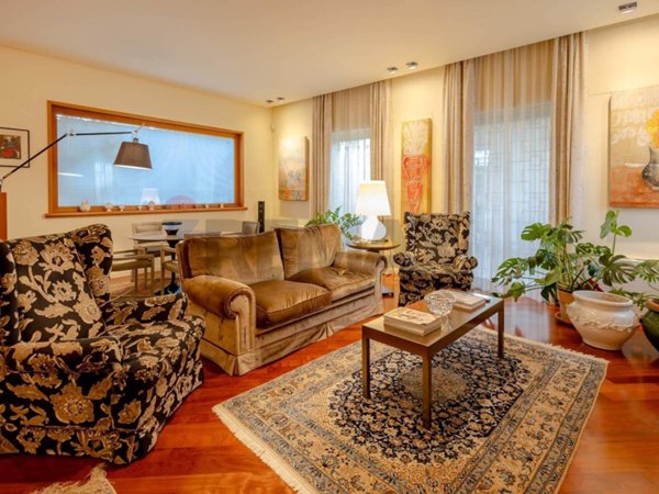 casa indipendente in vendita a Bari in zona Mungivacca