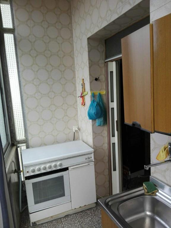 appartamento in vendita a Bari in zona Stanic