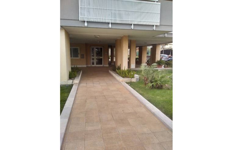 appartamento in vendita a Bari in zona Stanic