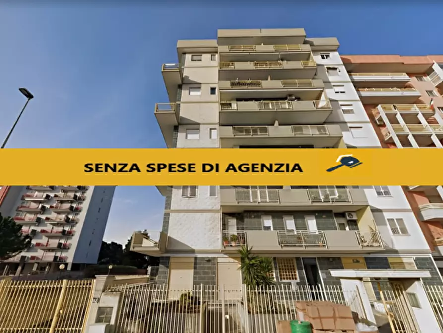 casa semindipendente in vendita a Bari in zona Ceglie del Campo