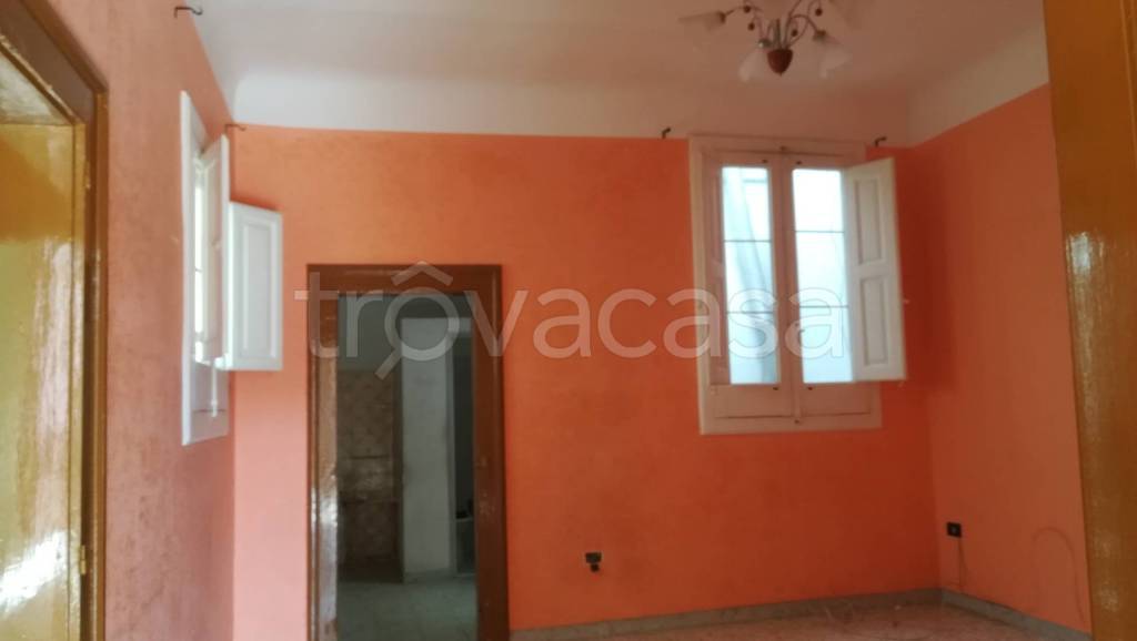 appartamento in vendita a Bari in zona Madonnella