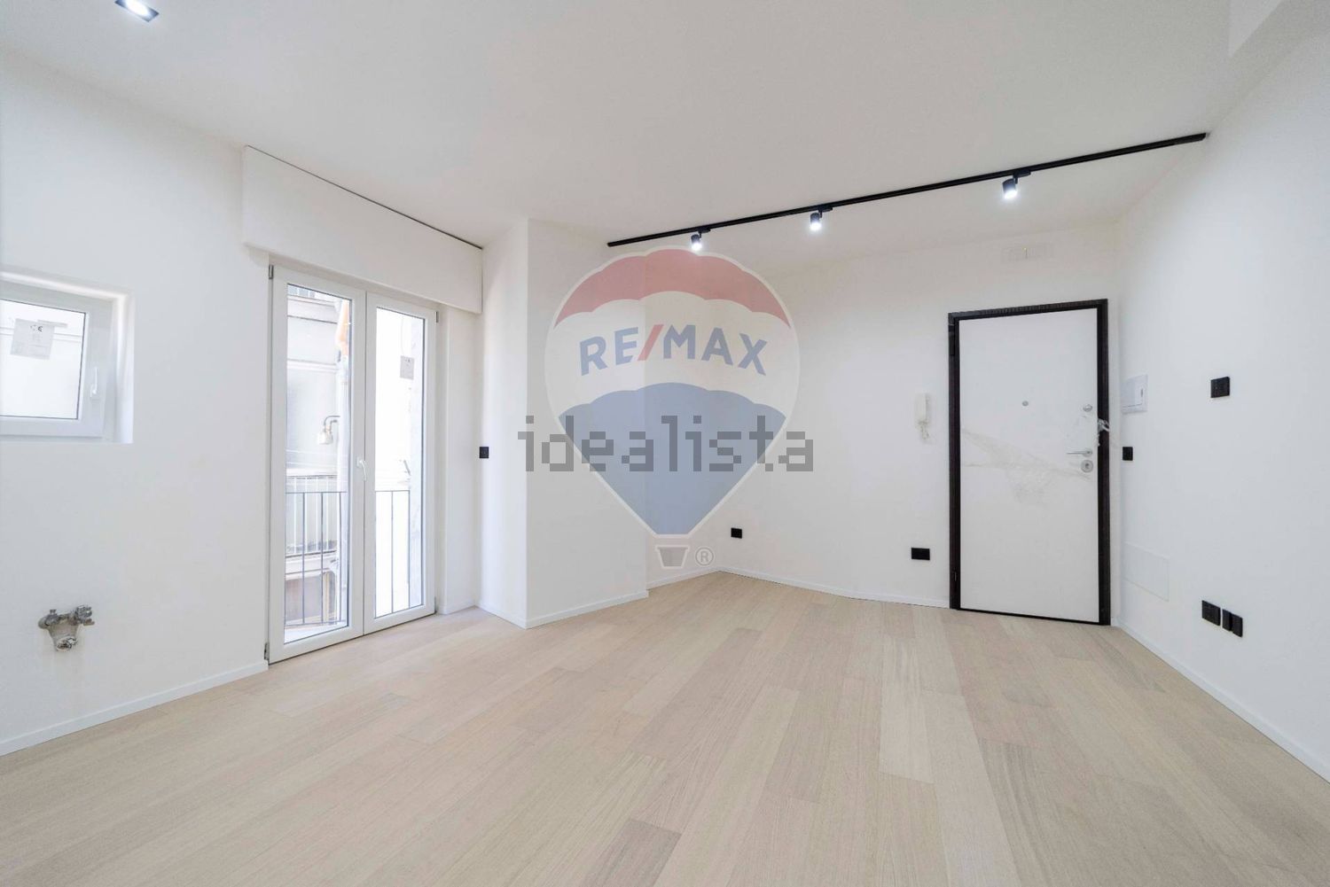 appartamento in vendita a Bari in zona Picone