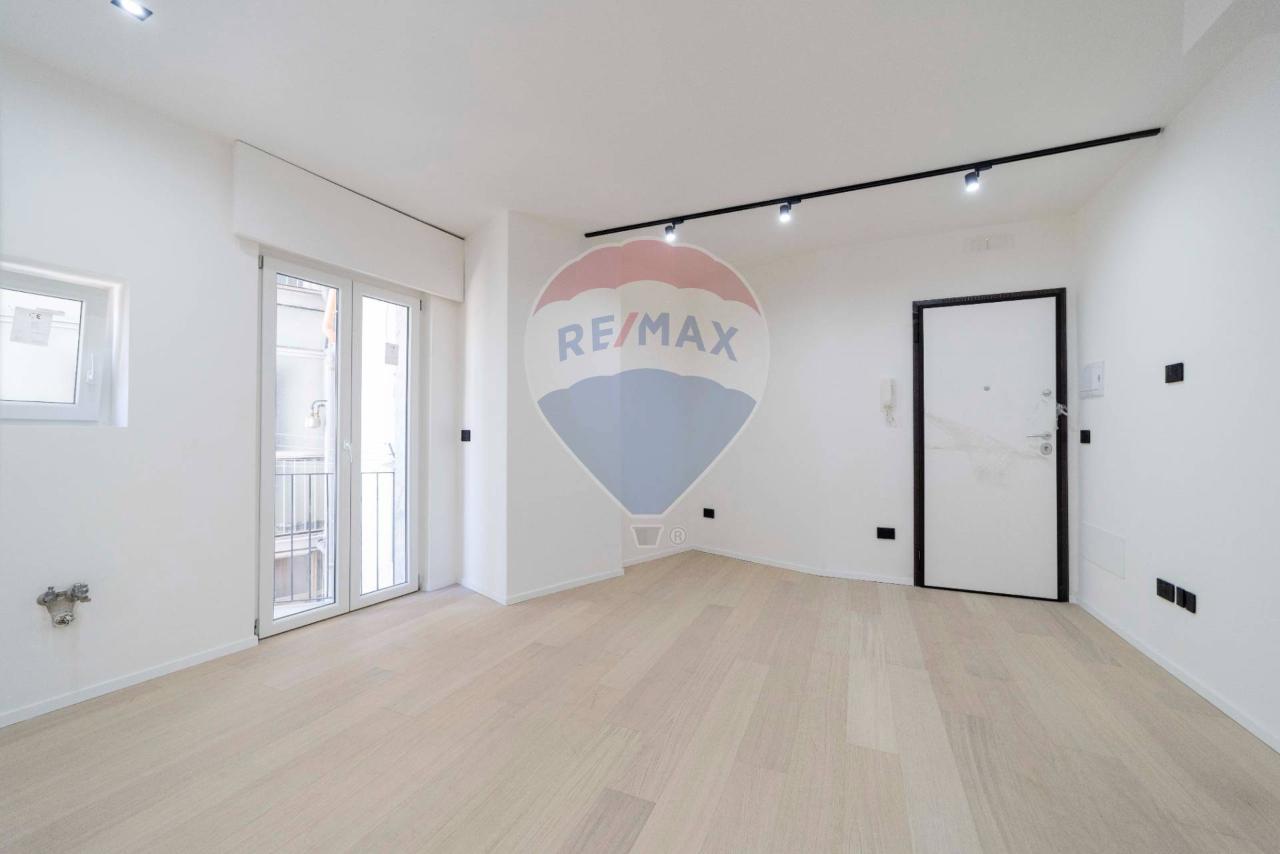 appartamento in vendita a Bari in zona Picone