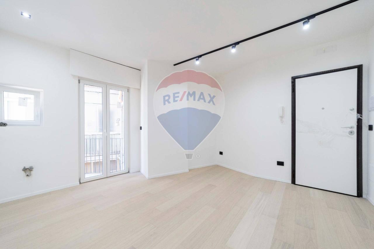 appartamento in vendita a Bari in zona Picone