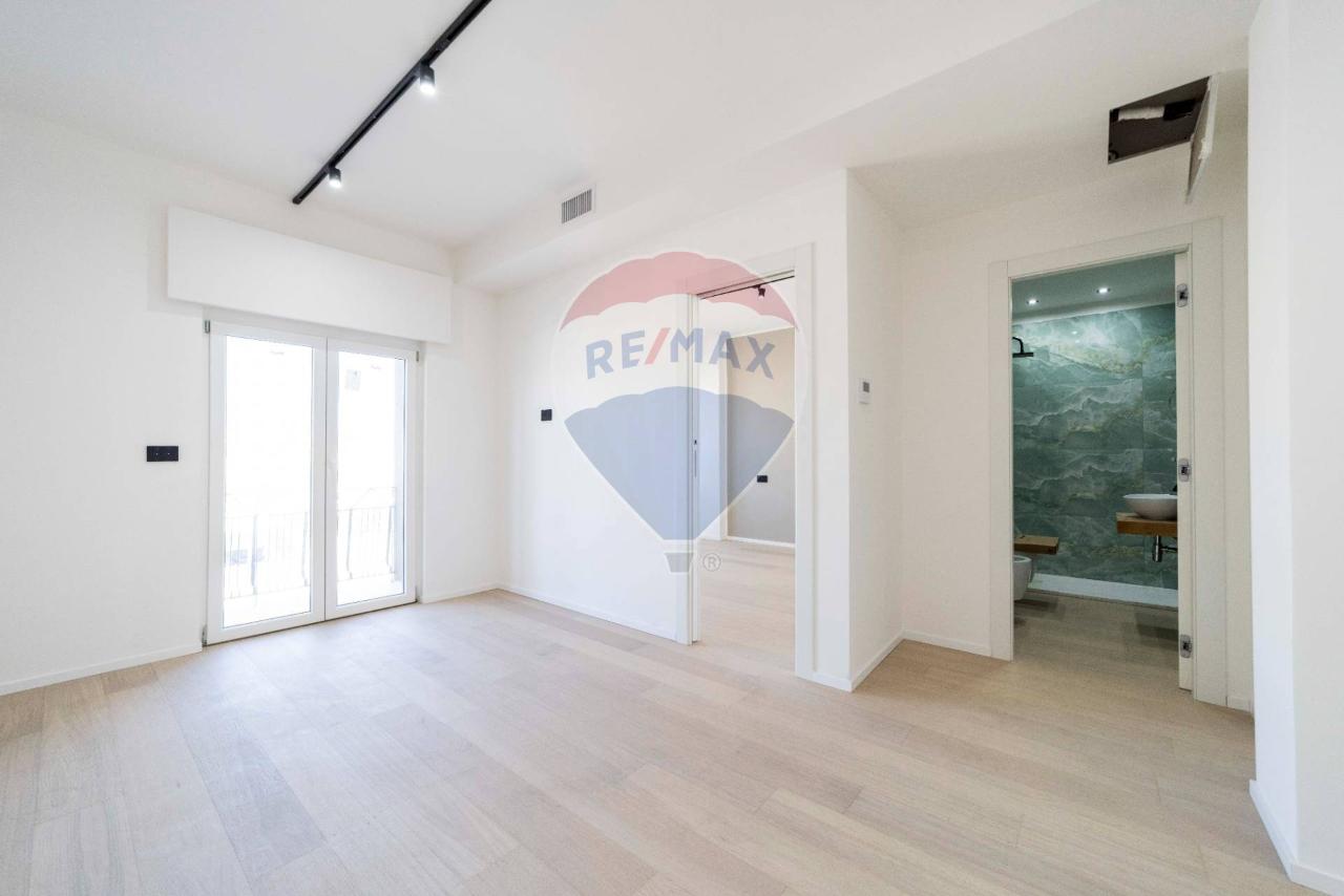 appartamento in vendita a Bari in zona Picone