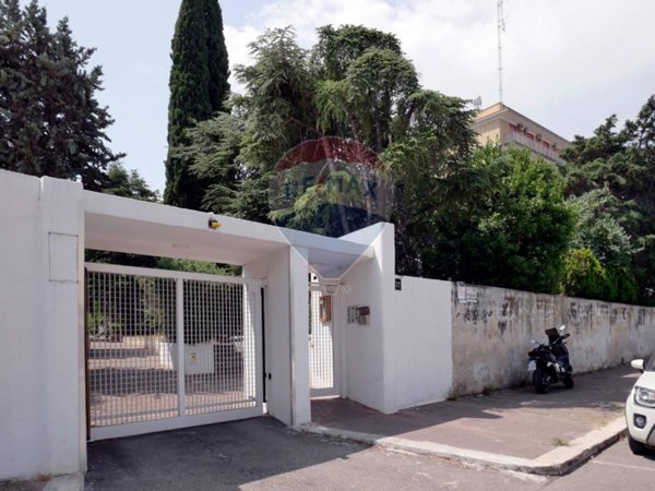 appartamento in vendita a Bari in zona Mungivacca