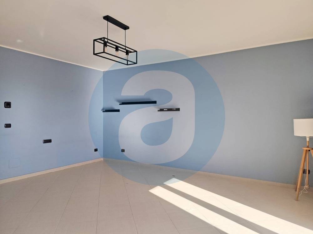 appartamento in vendita a Bari in zona San Paolo