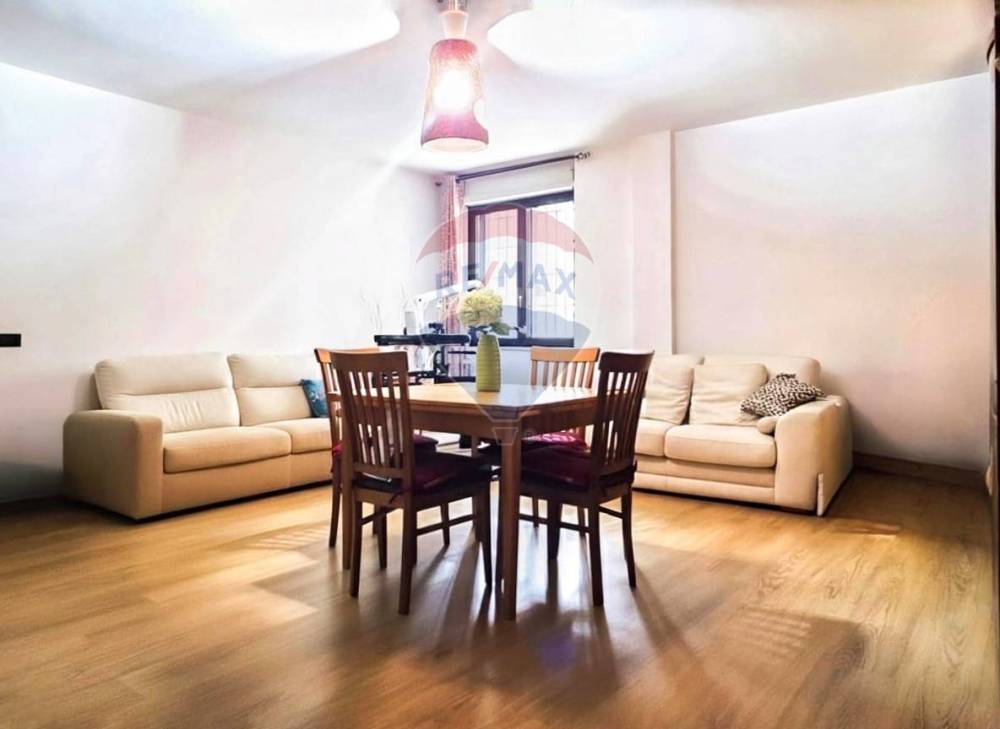 appartamento in vendita a Bari in zona Loseto