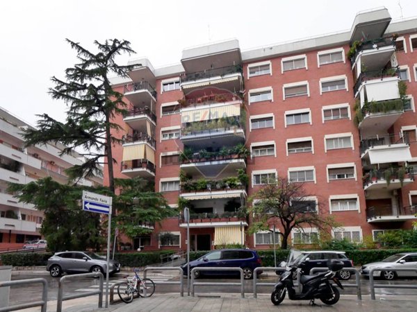 appartamento in vendita a Bari in zona Picone