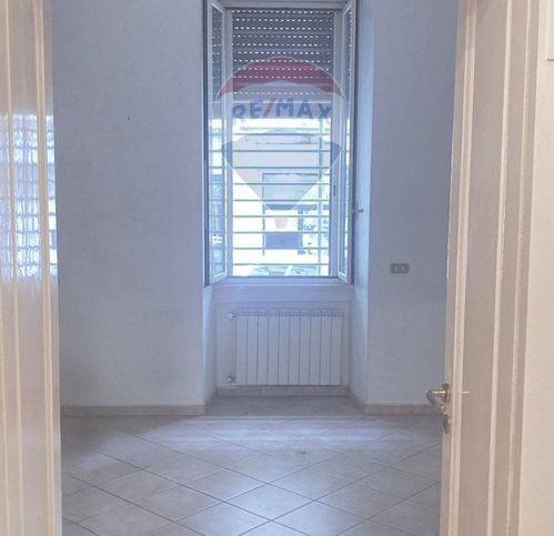 appartamento in vendita a Bari in zona Murat