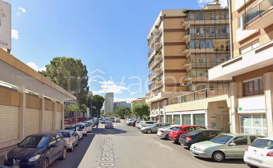 negozio in vendita a Bari in zona San Pasquale