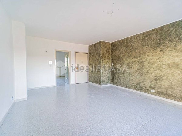 appartamento in vendita a Bari in zona San Girolamo