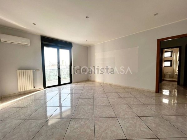 appartamento in vendita a Bari in zona San Girolamo