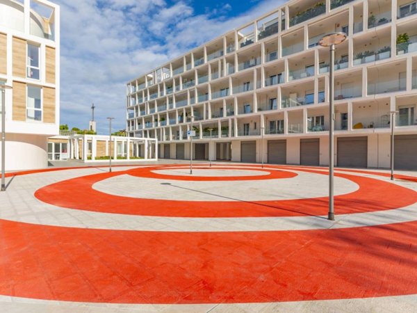 negozio in vendita a Bari in zona San Pasquale