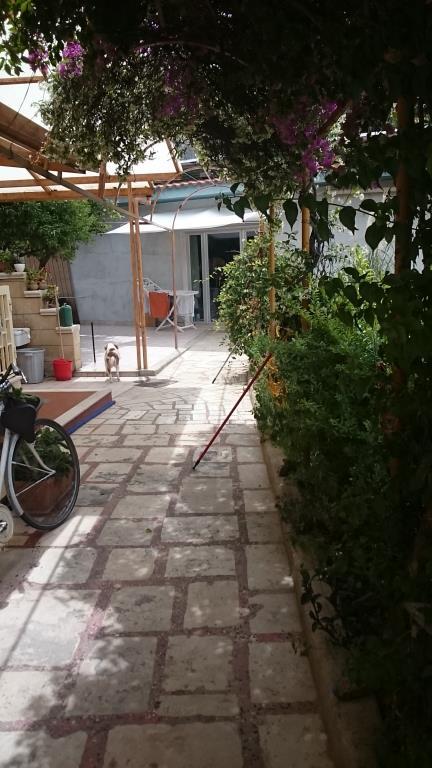 casa indipendente in vendita a Bari in zona Carbonara