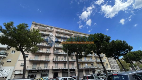 appartamento in vendita a Bari in zona Carrassi