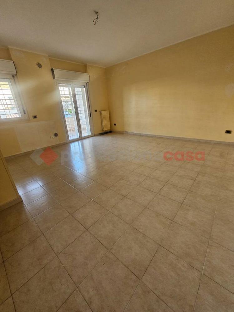 appartamento in vendita a Bari in zona San Paolo