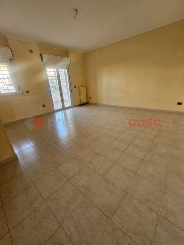 appartamento in vendita a Bari in zona San Paolo